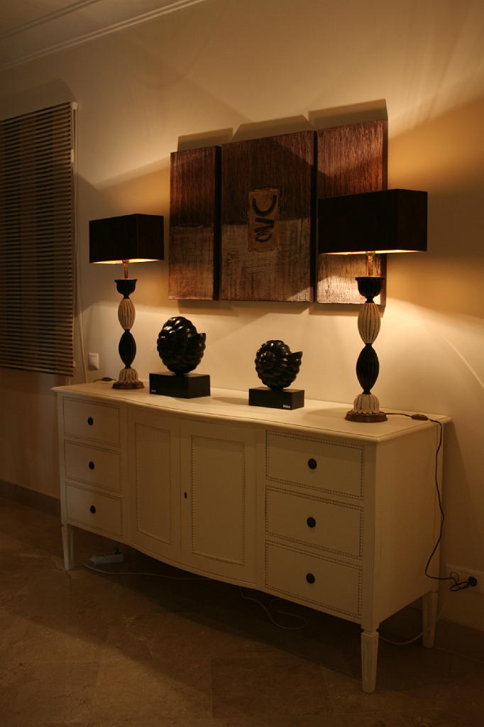 56_dinning_room_valedaquinta (3)